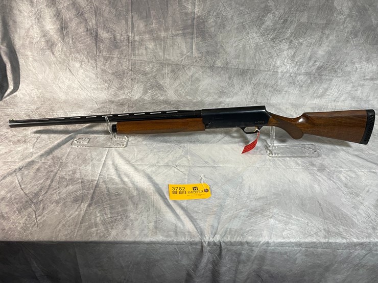 #3762-•-browning-a-500g-12-gauge-semi-auto-shotgun,-sn:-351nm16970-(arcadia,-wi)-image-2
