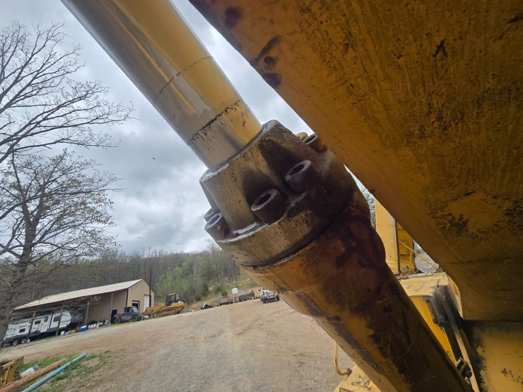 deere-892e-lc-image-67