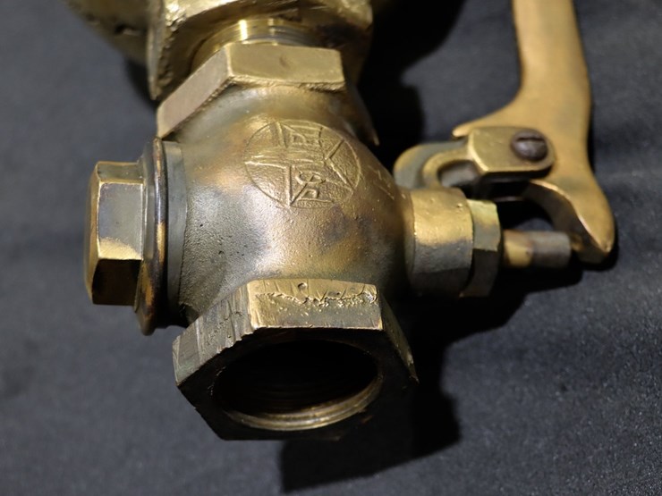 #92-•-brass-three-chime-steam-whistle-image-8