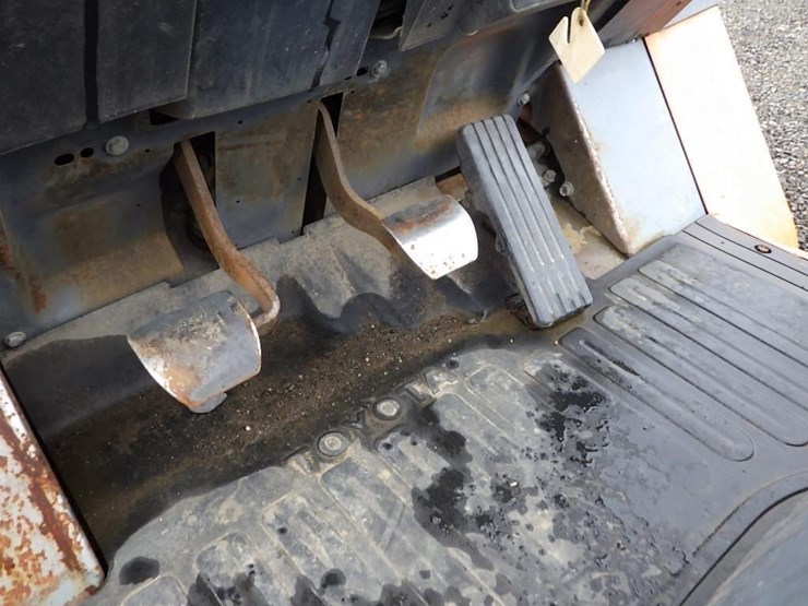 toyota-7fdu35-image-23