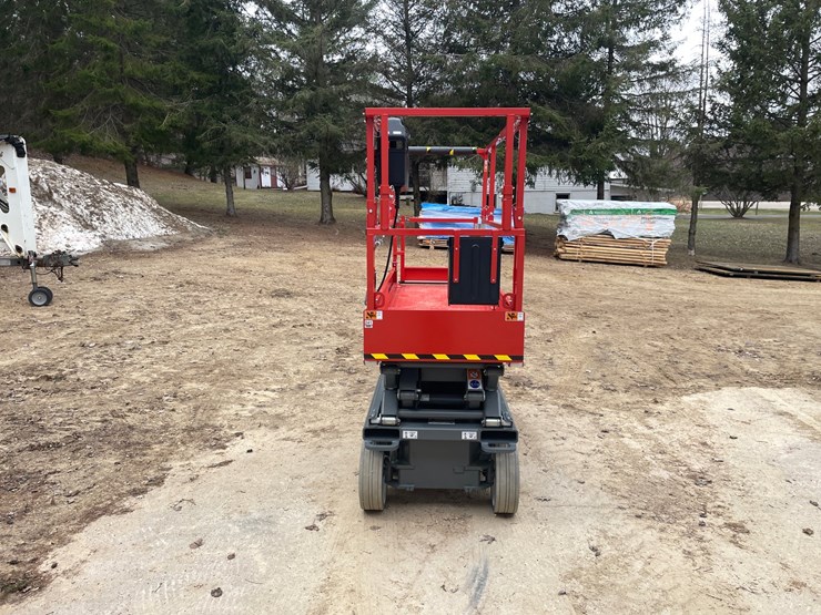#7514a-•-2025-skyjack-sj3220e-electric-scissor-lift-image-3