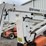 #302-•-2019-snorkel-46'-4wd-articulating-boom-lift-#3-image-13