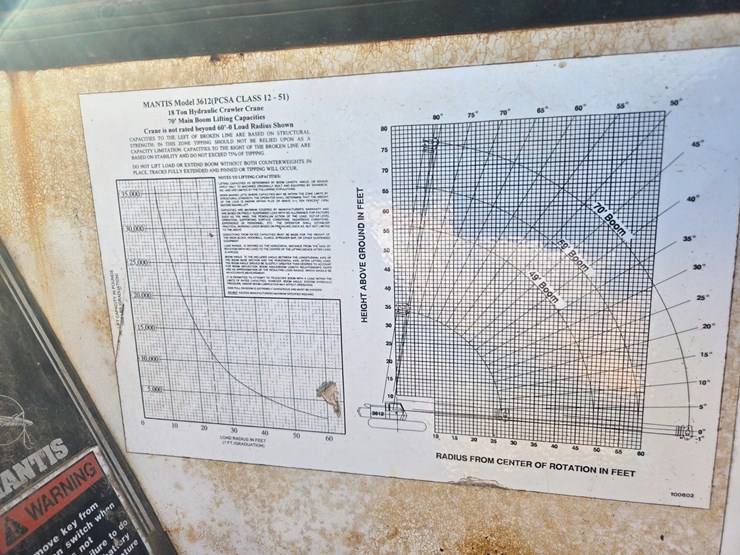 1995-mantis-3612-image-32