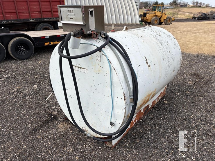 fuel-barrel-image-1