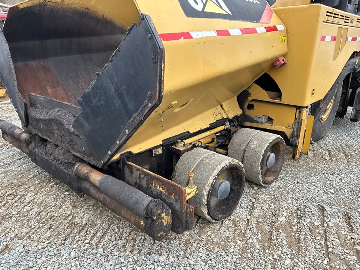 caterpillar-ap-1000e-image-9