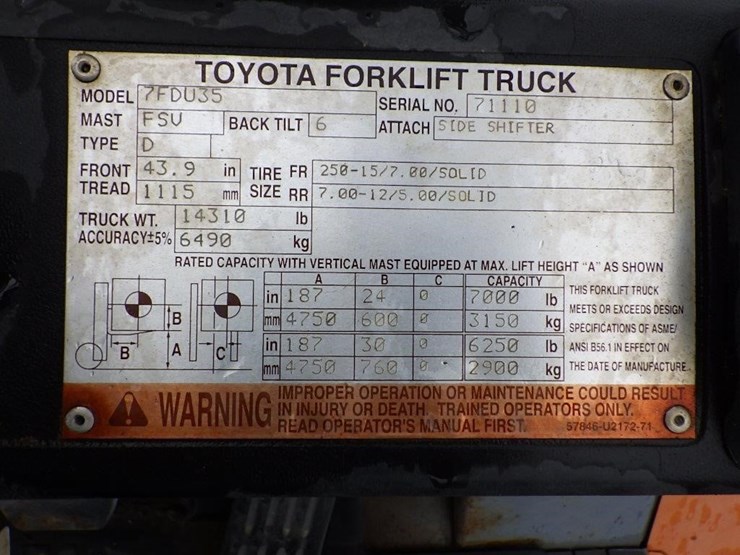 toyota-7fdu35-image-29