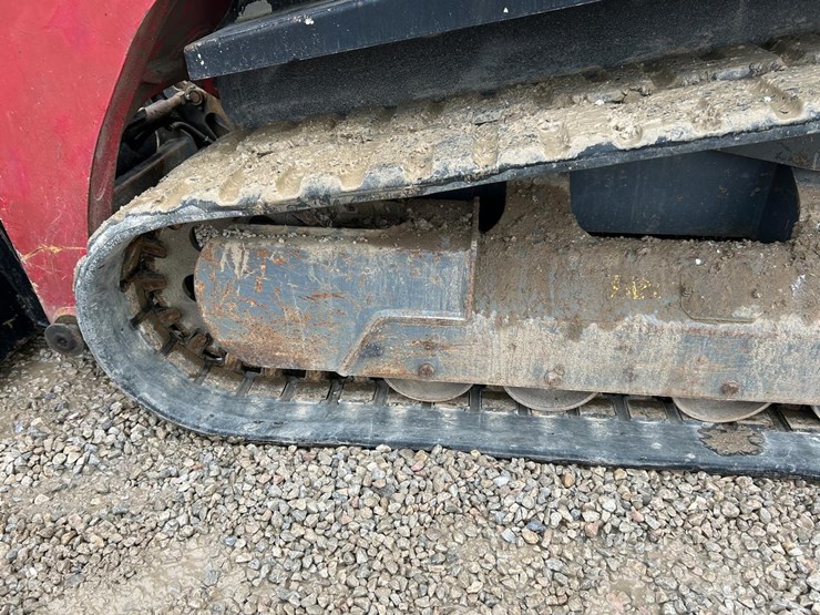 takeuchi-tl10v2-image-18