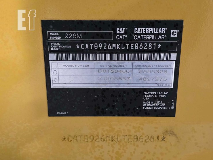 2019-caterpillar-926m-image-30