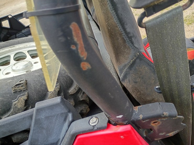 2012-polaris-ranger-rzr-image-60