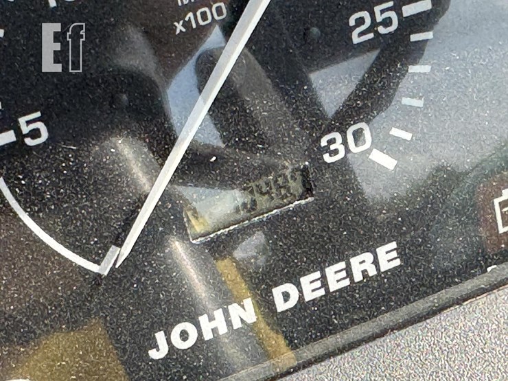 john-deere-5105-image-15