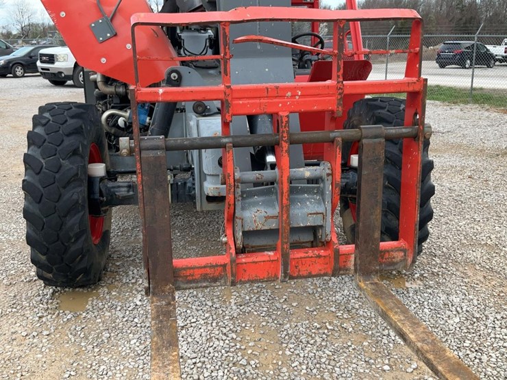 #202-•-2020-skyjack-sj843h-telehandler-image-43