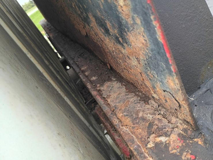 2000-dodge-ram-3500-image-96