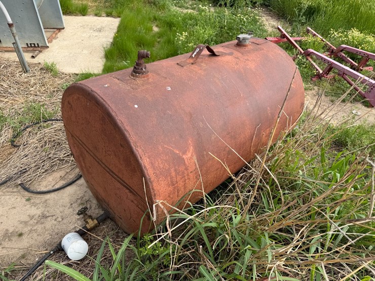 #45310-•-~150-gal-tank-image-4