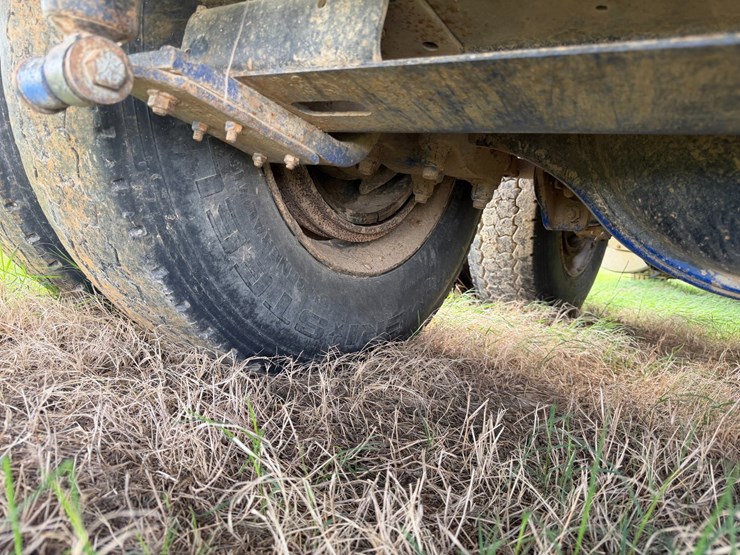 international-9200i-image-16