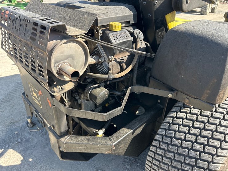 john-deere-m665-image-5