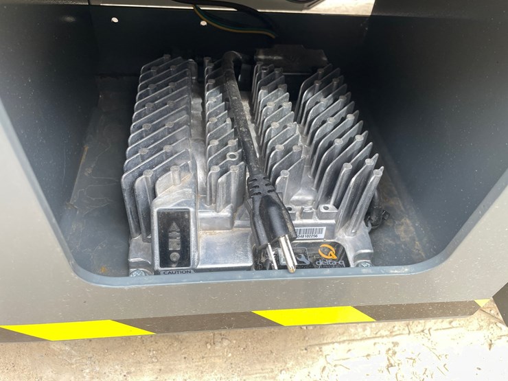 #7514a-•-2025-skyjack-sj3220e-electric-scissor-lift-image-28