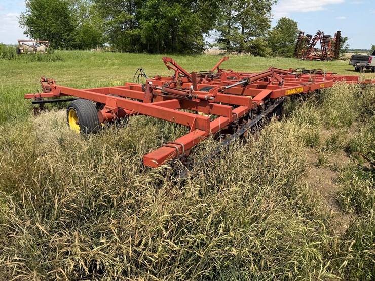 sunflower-1233-27-image-4