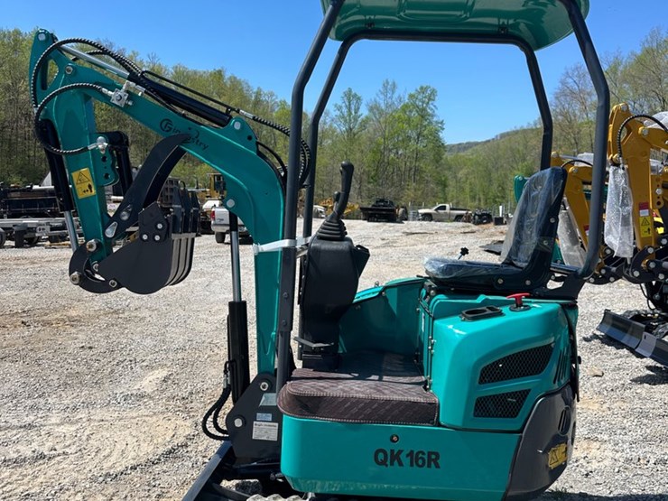 cfg-industry-qk16r-image-2