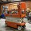 #403-•-2017-snorkel-26'-scissor-lift-image-8