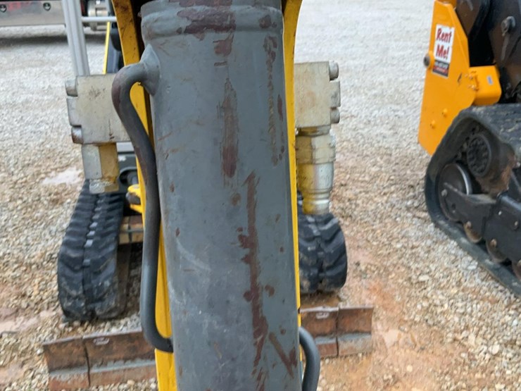 2020-wacker-neuson-et20-image-33