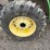 john-deere-4120-image-29