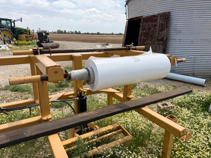 #45254-•-ez-drop-poly-pipe-layer-image-10