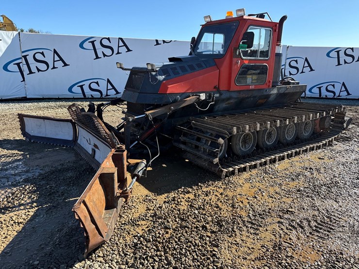 caterpillar-3208-image-1