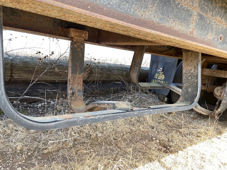 benson-dump-trailer-image-13