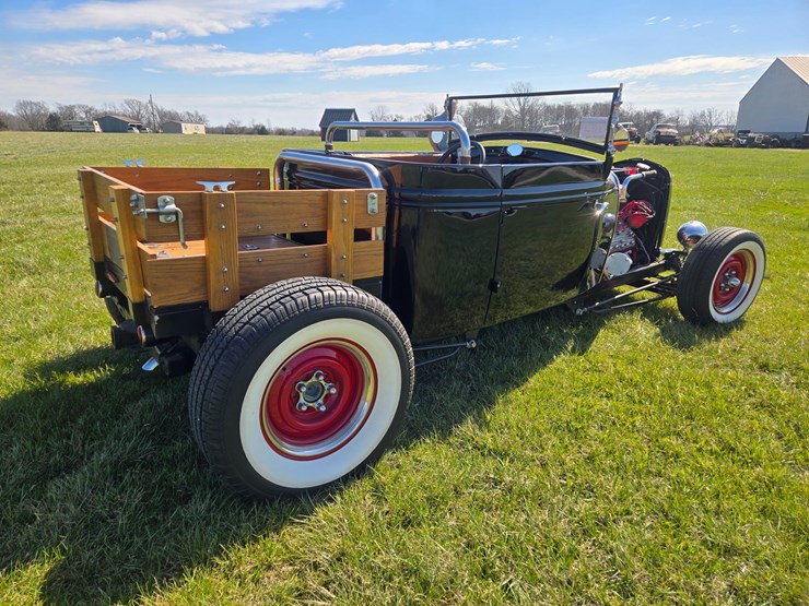 ford-model-a-image-19