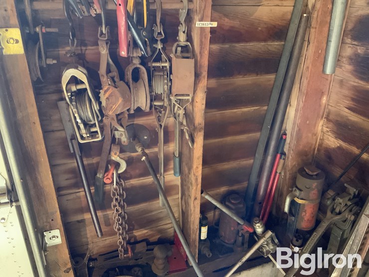 jacks-&-tools-image-4