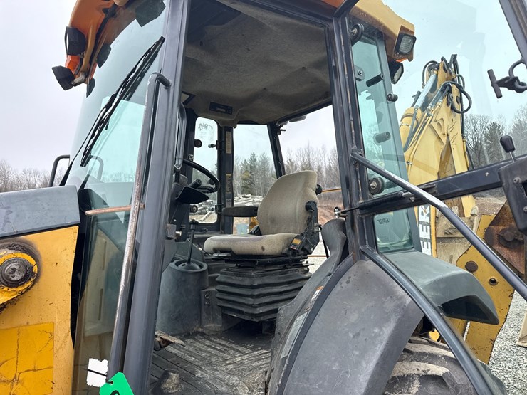 2001-deere-310sg-image-66