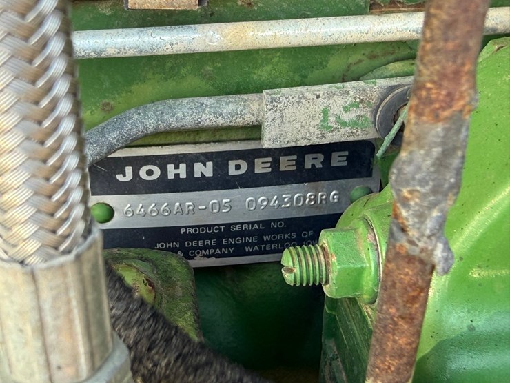 1979-john-deere-4840-image-35
