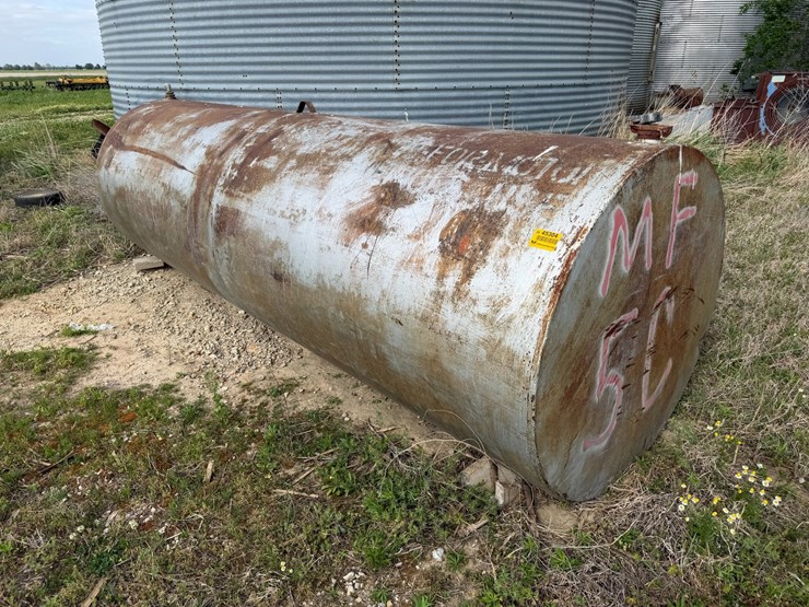 #45304-•-~1,000gal-tank-image-1