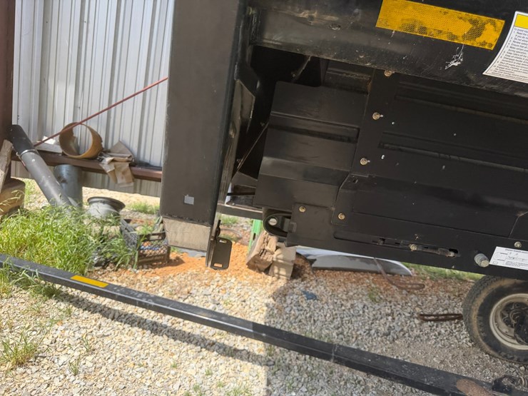 2011-mac-don-d60-image-25