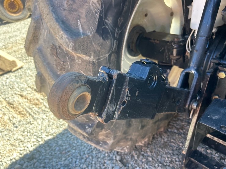 new-holland-t5070-image-33