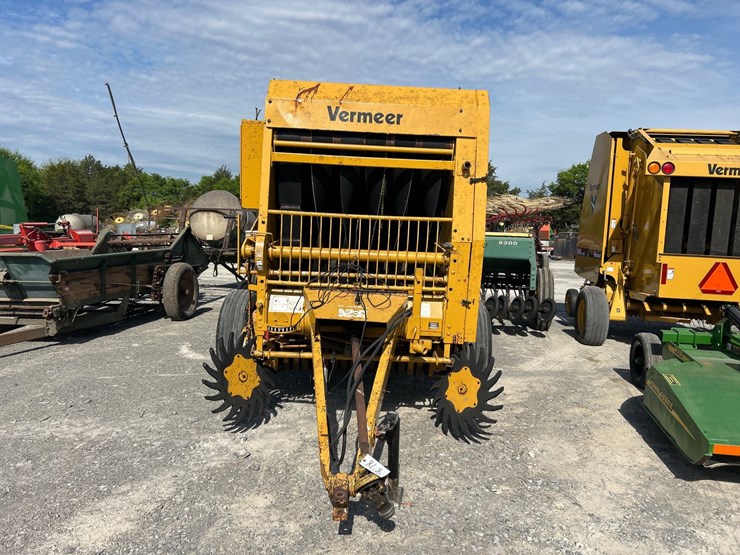 vermeer-504-i-image-2