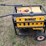 #1109-dewalt-dg7000-generator-has-30a-120vac-2-20a-image-5
