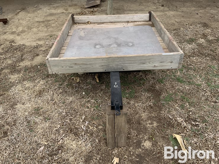 yard-trailer-image-2