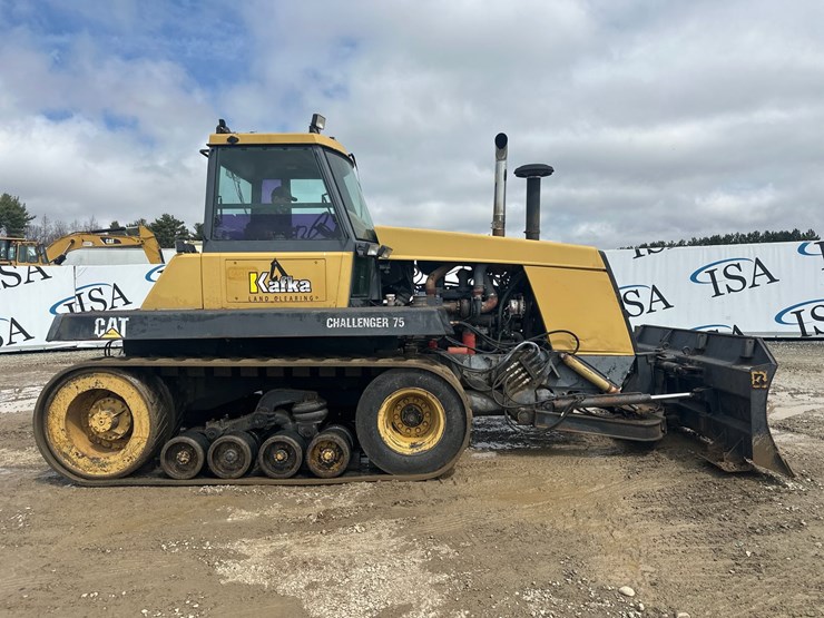 caterpillar-ch75-image-6