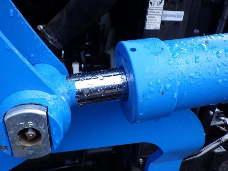 2024-ls-mt573-image-27