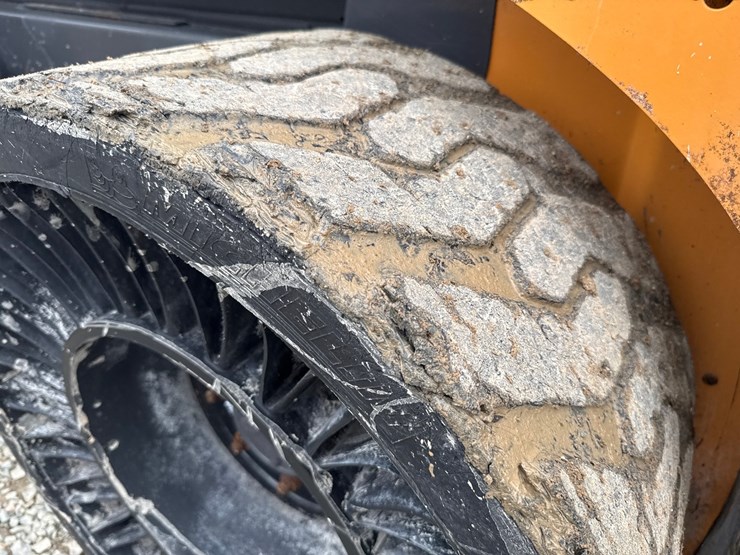 case-sr210b-image-38