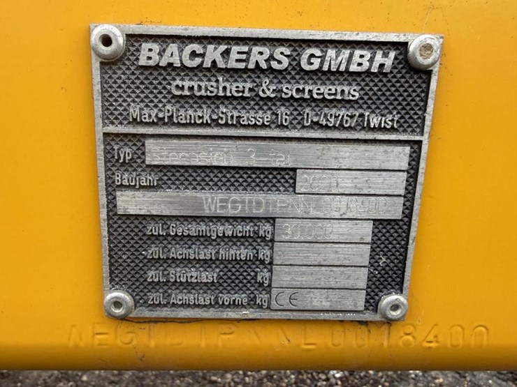 2020-backers-company-starscreen-3tal-image-67