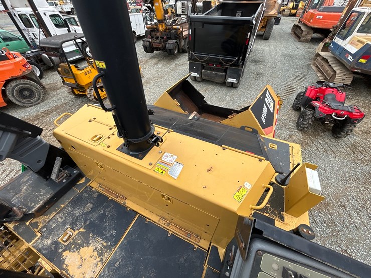 caterpillar-ap-1000e-image-51