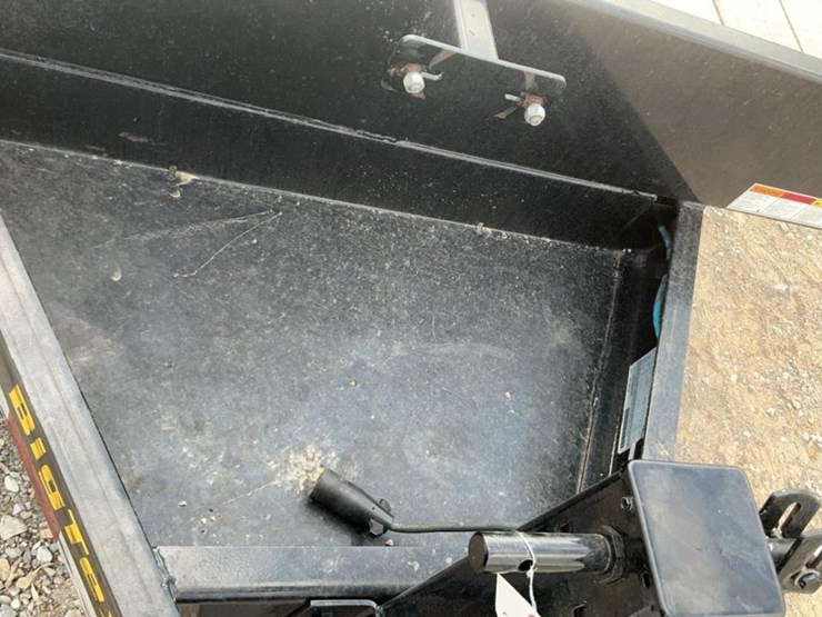 2022-big-tex-_14et-image-9