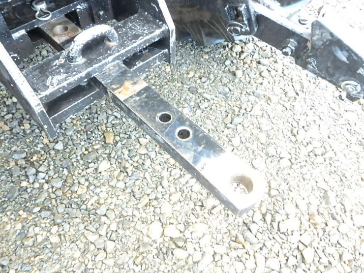 2024-ls-mt573-image-11