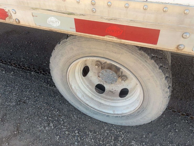 2006-isuzu-nqr-image-35