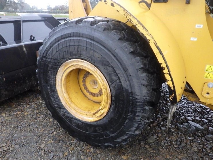 2017-caterpillar-950m-image-46