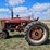 #525-•-farmall-super-m-tractor-image-2