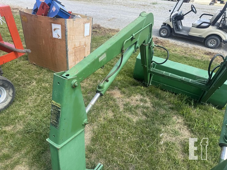 john-deere-175-image-7