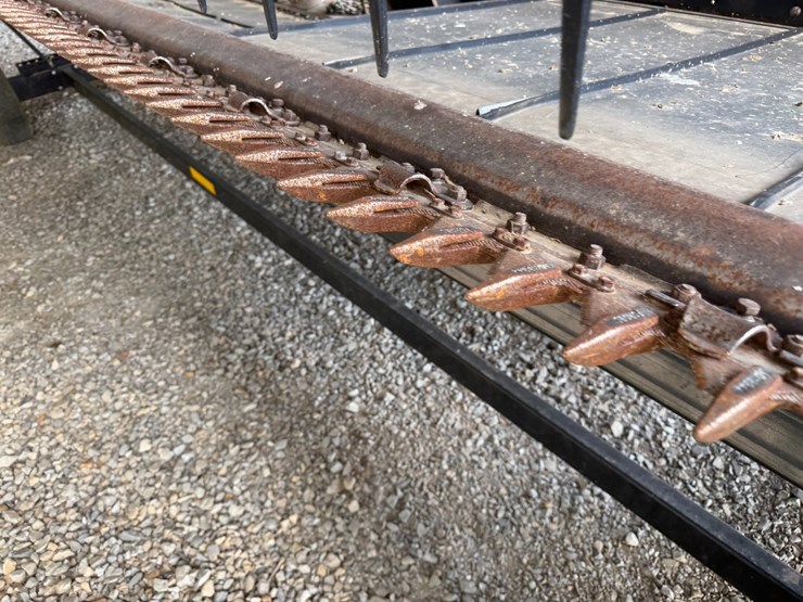 2011-mac-don-d60-image-38